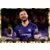 Chelsea FC Living Football