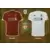 Liverpool FC T-Shirt