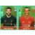 FIFA 365 - 2020 - Alisson - Joël Matip - Liverpool FC