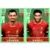 Dejan Lovren - Joe Gomez - Liverpool FC