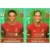 Trent Alexander-Arnold - Virgil van Dijk - Liverpool FC