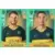 Alexis Mac Allister - Iván Marcone - Boca Juniors