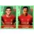 Andrew Robertson - Nathaniel Clyne - Liverpool FC