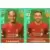 FIFA 365 - 2020 - Fabinho - Jordan Henderson - Liverpool FC