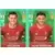 James Milner - Alex Oxlade-Chamberlain - Liverpool FC