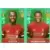FIFA 365 - 2020 - Naby Keïta - Georginio Wijnaldum - Liverpool FC