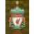 Liverpool FC Logo