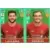 Adam Lallana - Xherdan Shaqiri - Liverpool FC