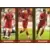 FIFA 365 - 2020 - Henderson - Milner - Wijnaldum - Liverpool FC