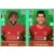 Divock Origi - Roberto Firmino - Liverpool FC