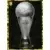 FIFA 365 - 2020 - Trophy - The Best