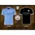 Manchester City FC T-Shirt
