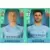 FIFA 365 - 2020 - Angeliño - Kyle Walker - Manchester City FC