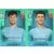 John Stones - Aymeric Laporte - Manchester City FC