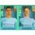 FIFA 365 - 2020 - João Cancelo - Oleksandr Zinchenko - Manchester City FC