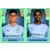 Rodri - Fernandinho - Manchester City FC