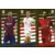 Messi - Morgan - Salah - The Best