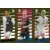 Cristiano Ronaldo - De Jong - Ertz - The Best