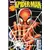 Spider-Man (Marvel France - 2ème série) - Profession paparazzi