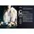 Thibaud Villanova (Gastronogeek) - Geek & Pastry