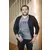 Thibaud Villanova (Gastronogeek) - Geek & Pastry