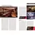 Thibaud Villanova (Gastronogeek) - Le Geek Touristique