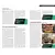 Thibaud Villanova (Gastronogeek) - Le Geek Touristique