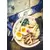Thibaud Villanova (Gastronogeek) - Le livre des potions