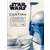 Star Wars Cantina