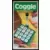 Coggle