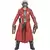 Battle FX - Star-Lord