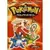 Pokémon - Pokemon Advanced Battle Saison 8 Vol. 10