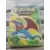 Pokemon Advanced Battle Saison 8 Vol. 3