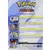 Pokémon - Pokemon Battle Frontier - Saison 9 Vol. 1