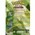 Pokémon - Pokemon Battle Frontier - Saison 9 Vol. 11
