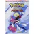 Pokemon Battle Frontier - Saison 9 Vol. 1