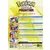 Pokémon - Pokemon Battle Frontier - Saison 9 Vol. 2