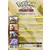 Pokémon - Pokemon Battle Frontier - Saison 9 Vol. 6