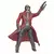 Galactic Battlers - Star-Lord