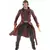 Galactic Battlers - Star-Lord
