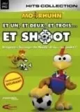 Jeux PC - Moorhunh Et Un et Deux et Trois et Shoot