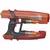 Role Play - Star-Lord Quad Blaster