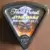 Trivial Pursuit - Star wars - Recharge 2 en 1