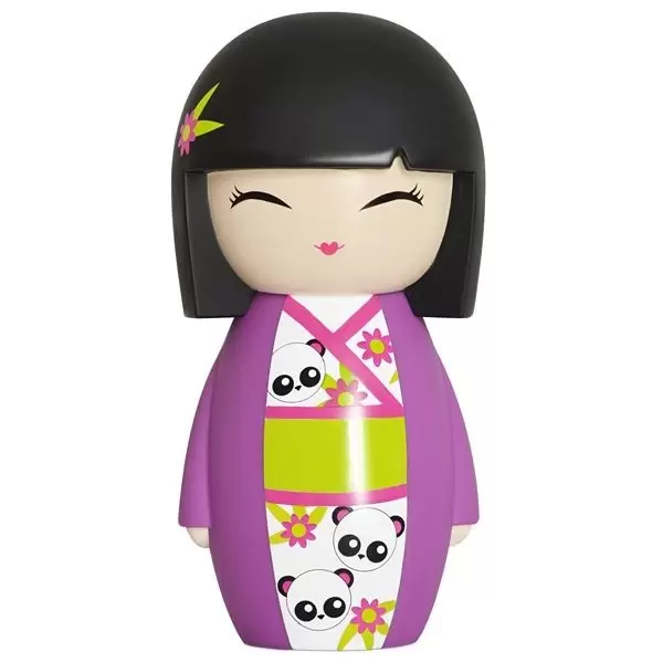Kimidoll Junior - Billie
