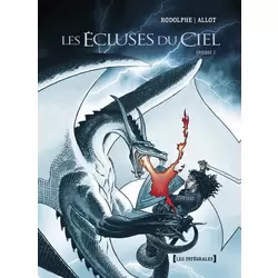 Épisode 2