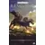 Mercenaires Tome 3 - La route du patriarche