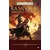 Les Royaumes Oubliés - Mercenaires Tome 1 - Serviteur du Cristal