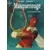 Le roy des fous