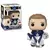 POP! Hockey - NHL - Frederik Andersen