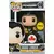 POP! Hockey - NHL - Mario Lemieux with Stanley Cup